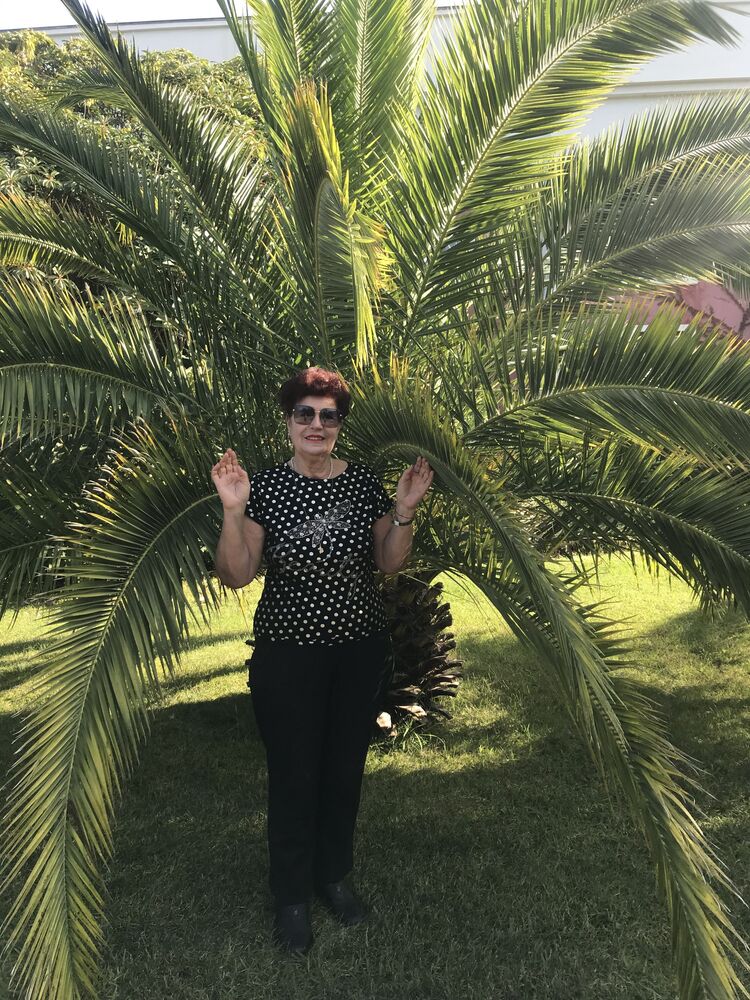  ,   , 65 ,   ,   , 