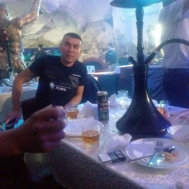 ���� 25977332 ������� ������, 45 ���, ���� ���������� � ��������