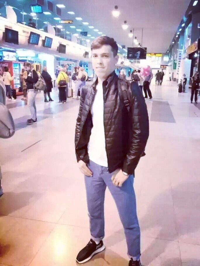  ,   , 27 ,   ,   