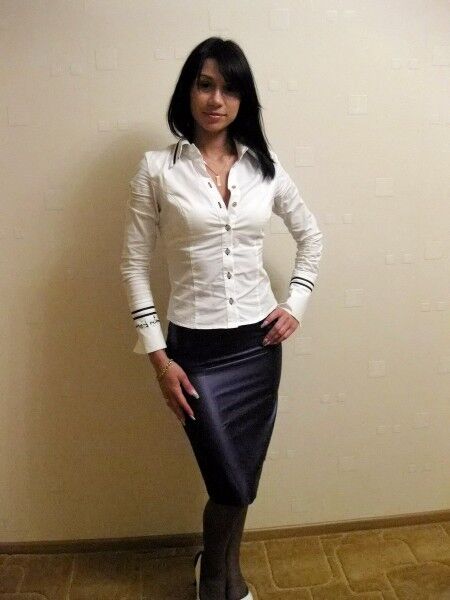 ���� 5312842 ������� Olja, 39 ���, ���� ���������� � ������