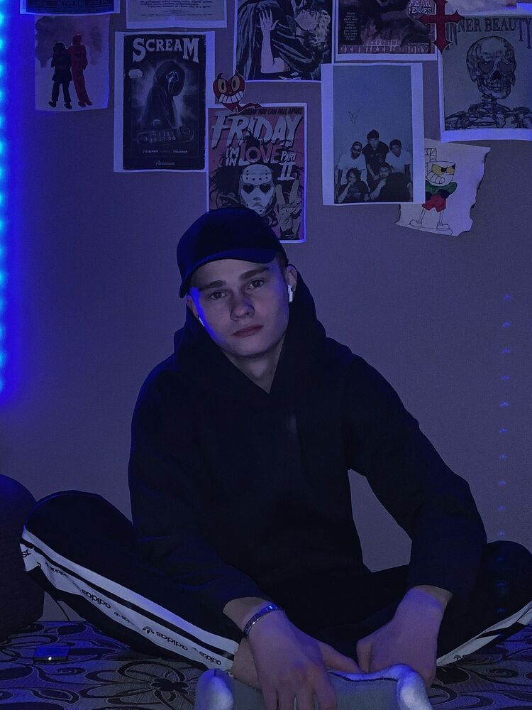 ���� 35749472 ����� �������, 20 ���, ���� ���������� � ��������