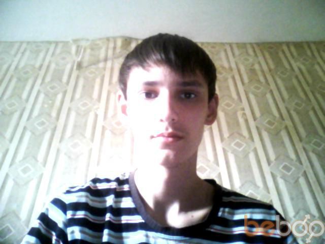  372082  Nikolay, 33 ,    