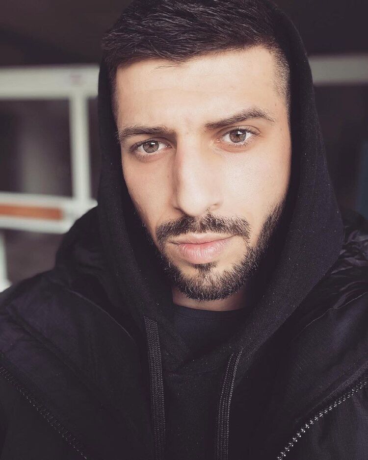 ���� 51535222 ������� ���������, 38 ���, ���� ���������� � ������