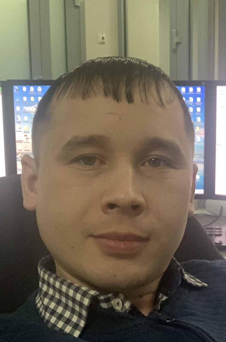  ,   , 38 ,   ,   