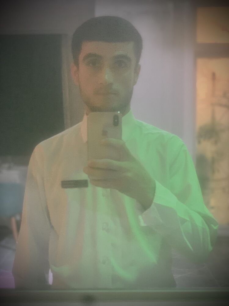  47737972  Shahboz, 24 ,    