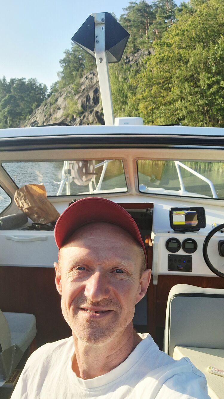 ���������� ������, ���� ������� ����, 47 ���, ������������ ��� ������, ����� � ���������, c�������� ���������, ���������