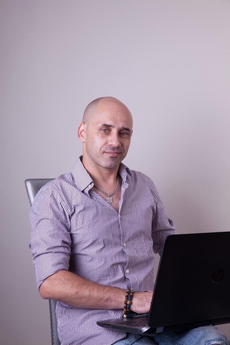 ,   Andrey, 51 ,   ,   , c 