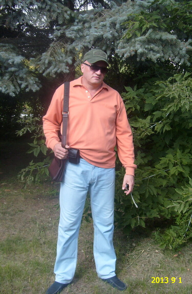  ,   , 55 ,   