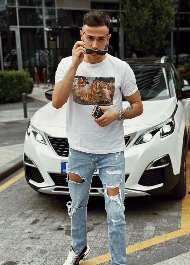 ���� 54299752 ������� �����, 34 ����, ���� ���������� � �������