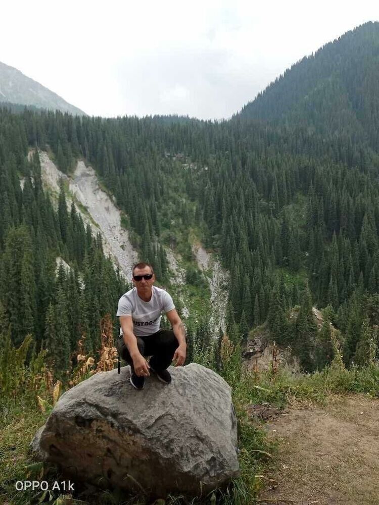 ���� 24514812 ������� �������, 37 ���, ���� ���������� � ������