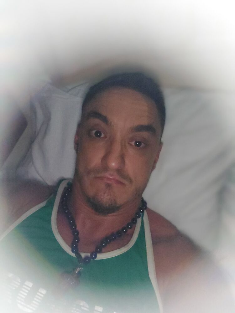 ���������� ������, ���� ������� �������, 43 ����, ������������ ��� ������