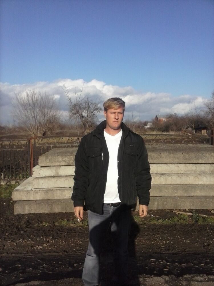 ���������� ���������, ���� ������� �����, 46 ���, ������������ ��� ������, ����� � ���������, c�������� ���������