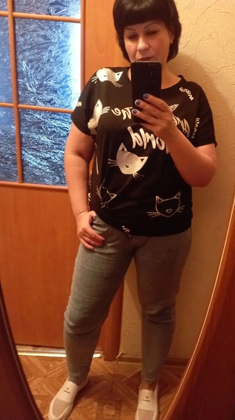  ٸ,   , 45 ,  