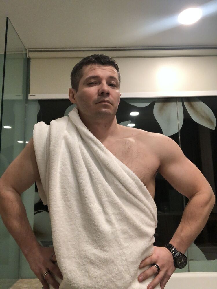  ?,   Alexander, 34 ,   ,   