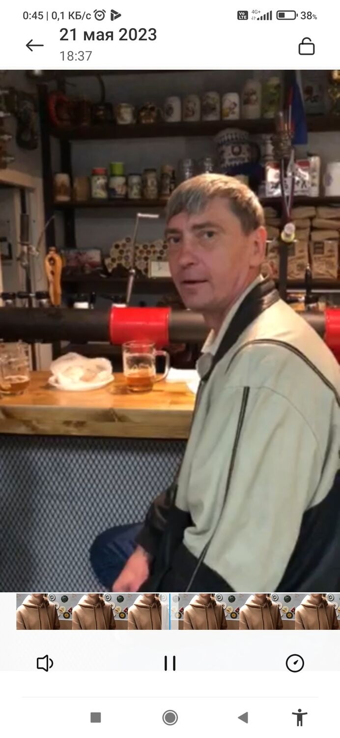 ���� 39565482 ������� ������, 48 ���, ���� ���������� � ������