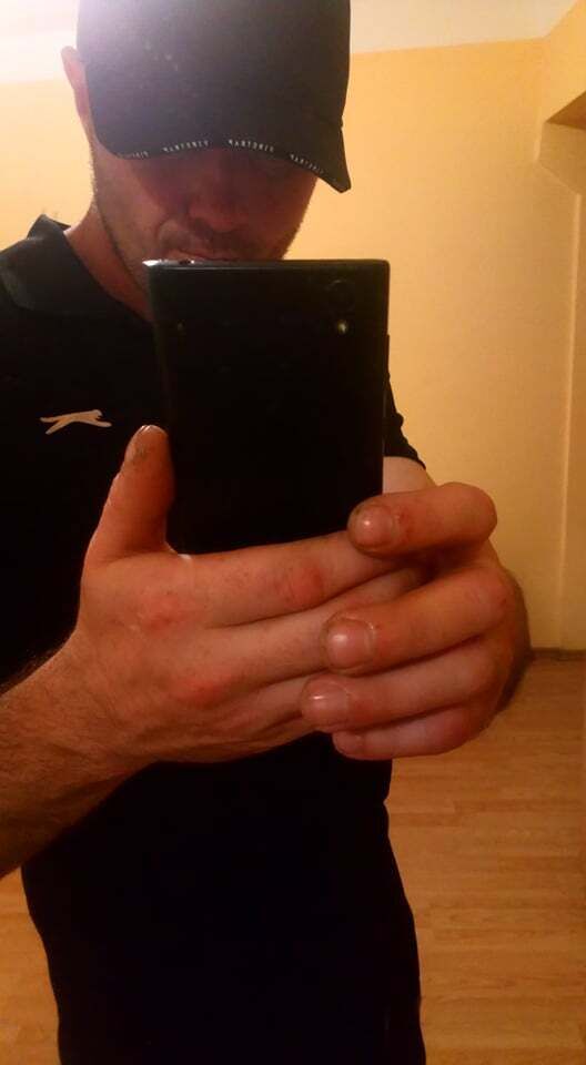 ���������� ����, ���� ������� Sergej, 41 ���, ������������ ��� ������, ����� � ���������