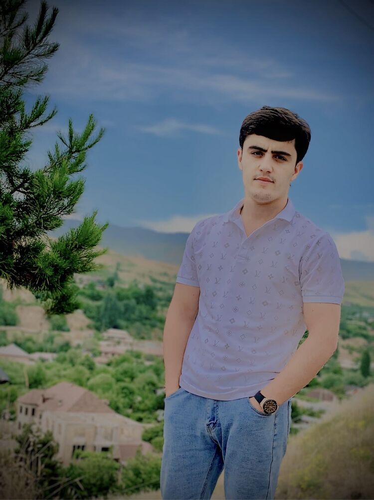 ���������� ������, ���� ����� ������, 25 ���, ������������ ��� ������, ����� � ���������, c�������� ���������, ���������