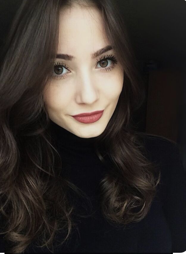 ���� 56218802 ������� ����, 25 ���, ���� ���������� � �������-��-����