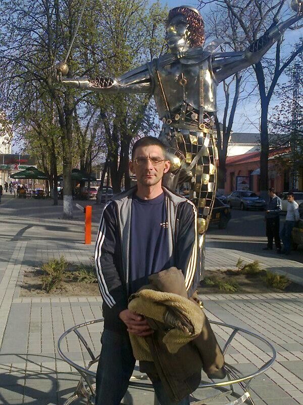 ���������� �����������, ���� ������� 79787065427, 51 ���, ������������ ��� ������, ����� � ���������, c�������� ���������