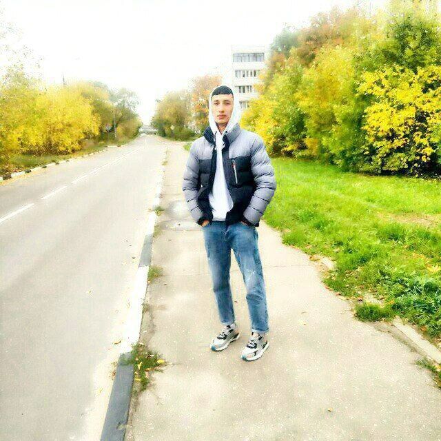 ���� 41513502 ����� ���, 24 ����, ���� ���������� � ��������