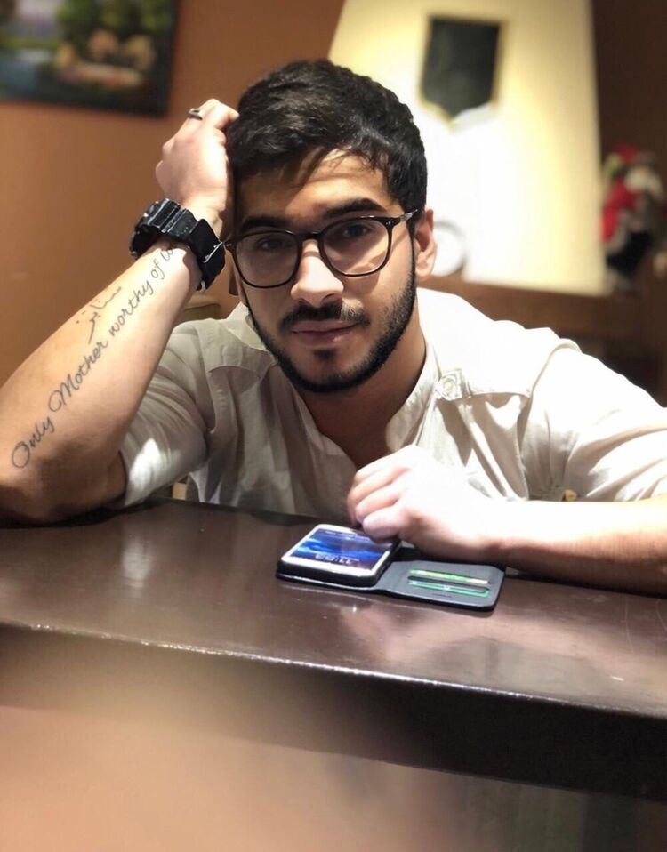  ,   Timur, 27 ,   ,   