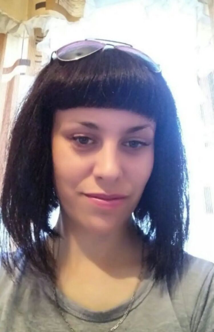 ���� 51708742 ������� ����, 37 ���, ���� ���������� � ������������