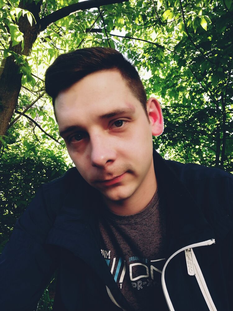 ���� 27757282 ������� ���������, 34 ����, ���� ���������� � ����