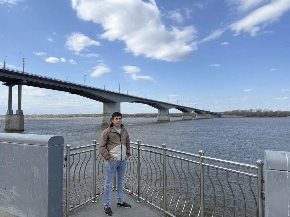 ���������� �����, ���� ������� �����, 39 ���, ������������ ��� ������, c�������� ���������, ���������