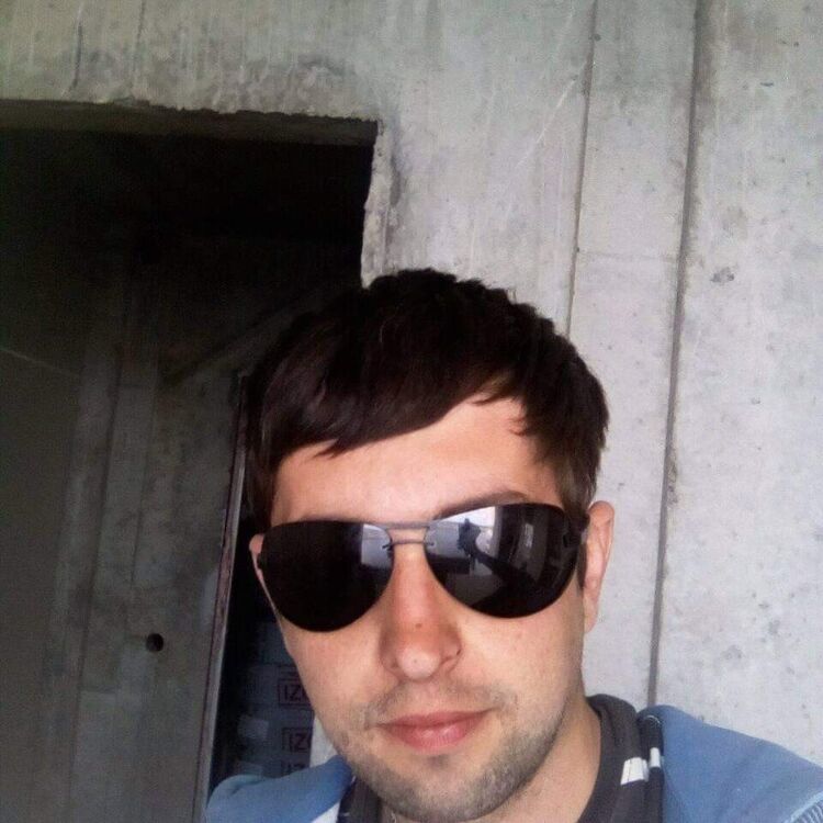 ���� 16564552 ������� ����, 35 ���, ���� ���������� � �����