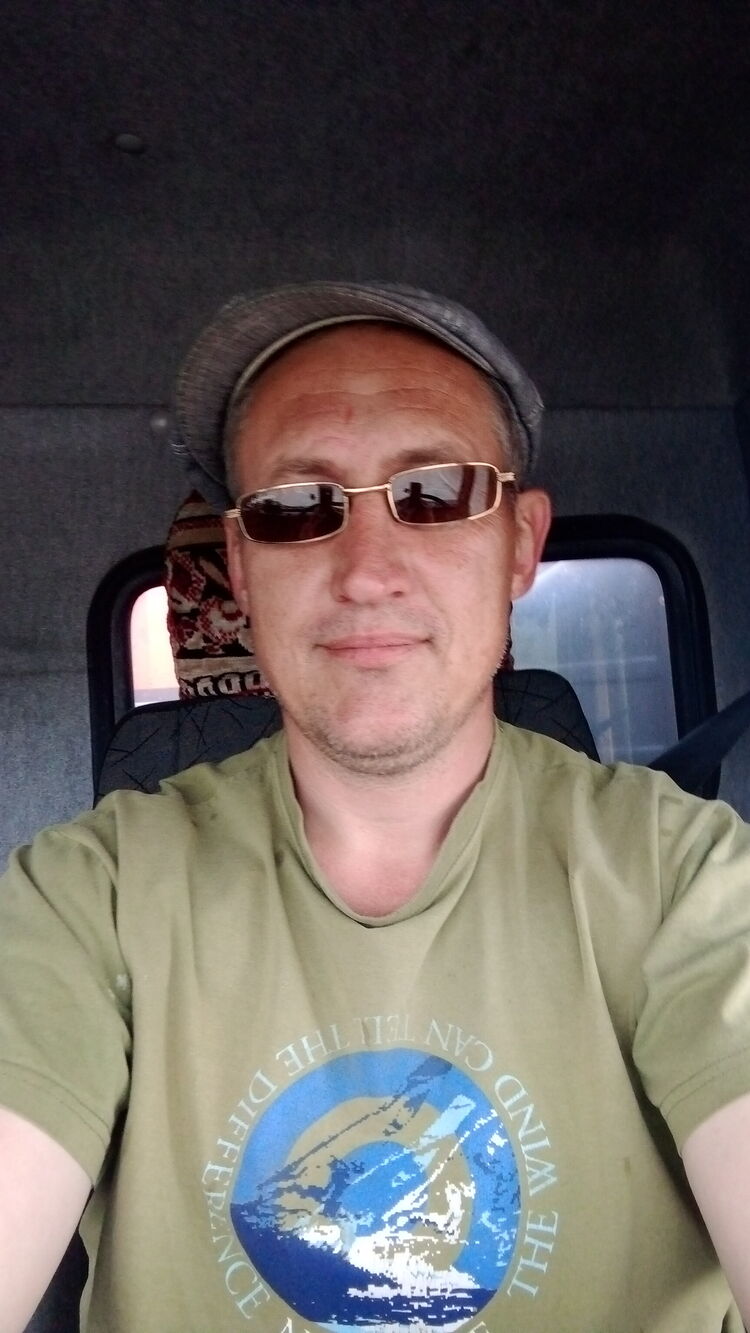 ���������� ������, ���� ������� �������, 47 ���, ������������ ��� ������, ����� � ���������