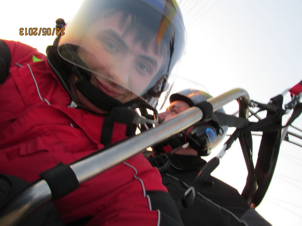  4845742  Avatar, 45 ,    