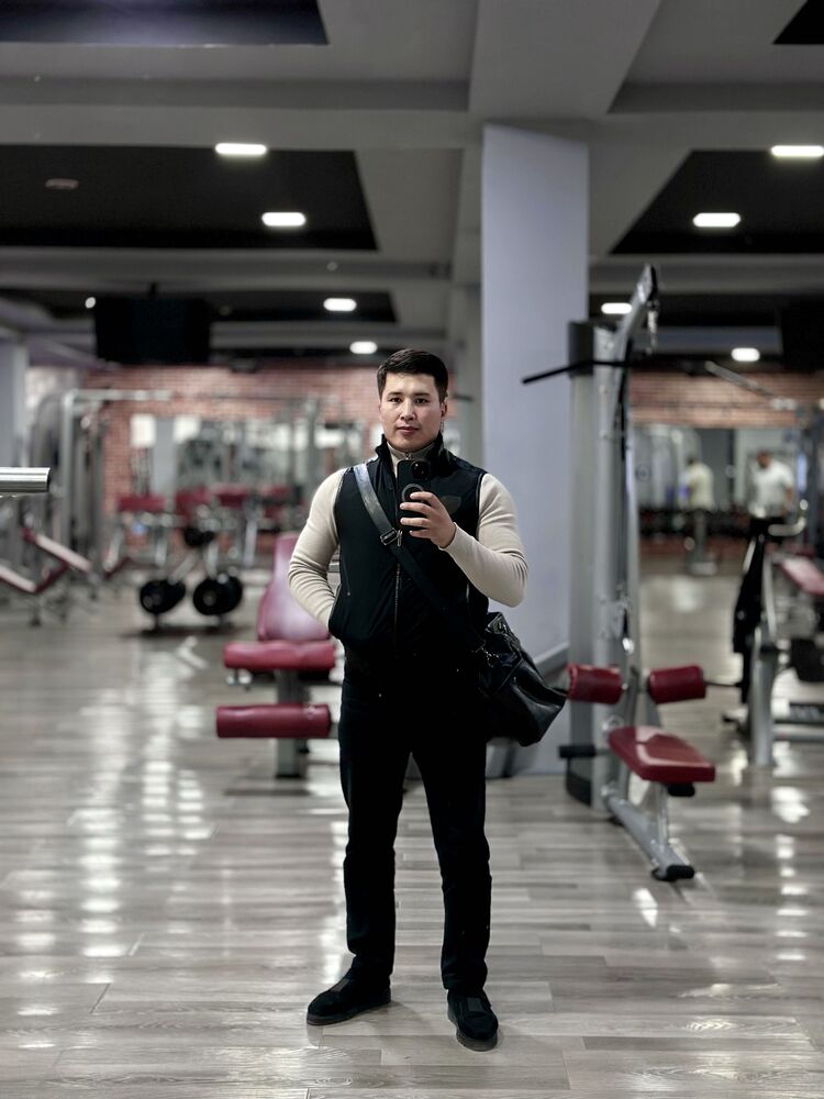  ,   Abdusamad, 30 ,   ,   
