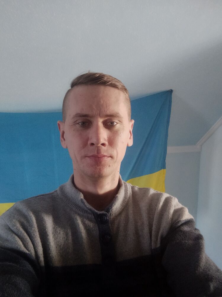  ,   , 35 ,     , c 