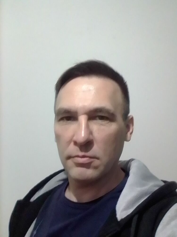 ���� 55912672 ������� ������, 50 ���, ���� ���������� � ���������