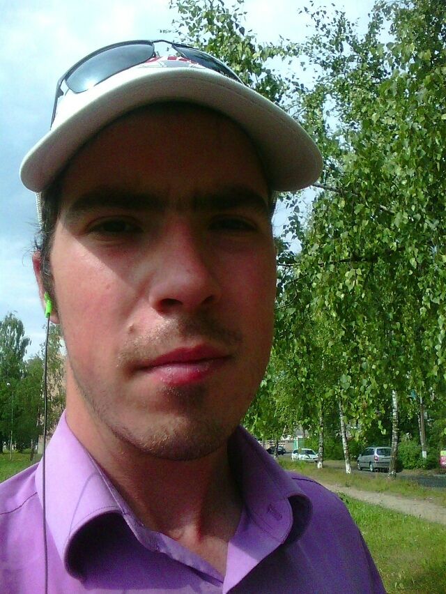 ���������� �������, ���� ������� ��������, 34 ����, ������������ ��� ������, ����� � ���������, c�������� ���������, ���������