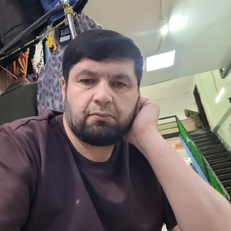 ���� 56228262 ������� �����, 44 ����, ���� ���������� � �������