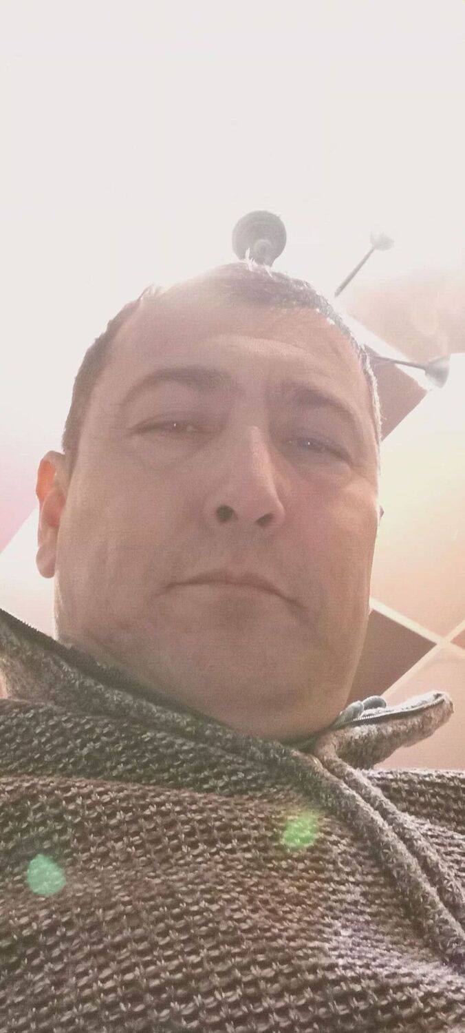 ���������� ���������, ���� ������� ������, 42 ����, ������������ ��� ������, ����� � ���������, ���������