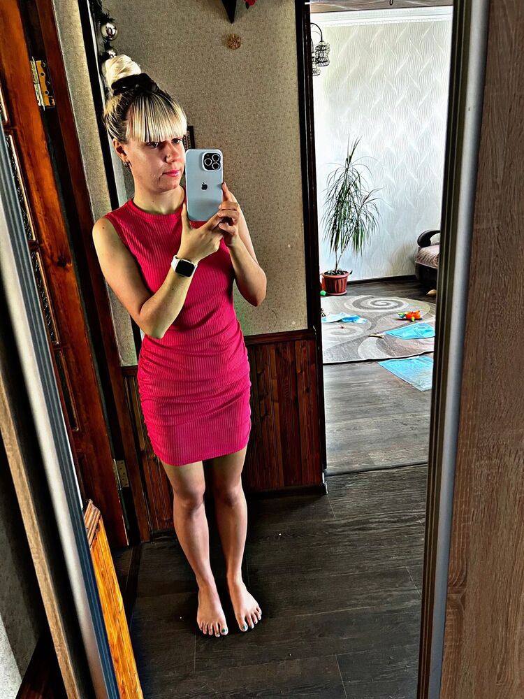 ���������� ������, ���� ������� ����, 31 ���, ������������ ��� c�������� ���������, ���������