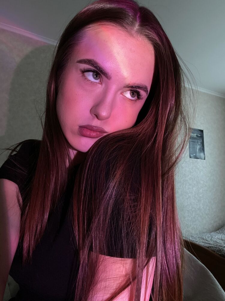 ���� 55625092 ������� �����, 19 ���, ���� ���������� � �����������