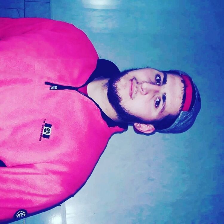  ,   , 27 ,   ,   , c 
