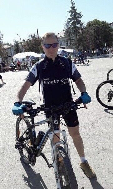 ���� 16041842 ������� ���������, 45 ���, ���� ���������� � ��������