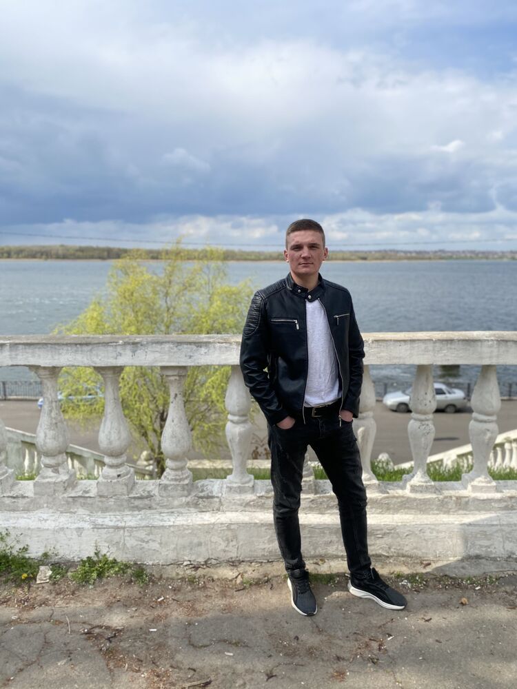 ���������� �����������, ���� ������� ������, 27 ���, ������������ ��� ������, ����� � ���������, ���������