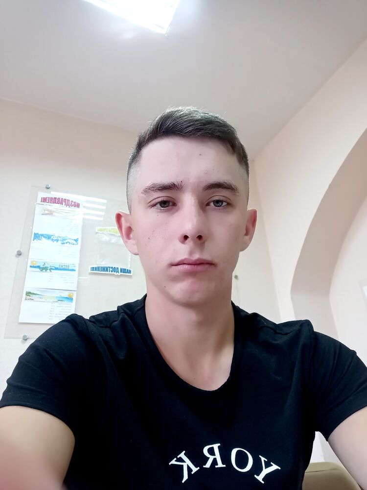  41480562  , 24 ,    