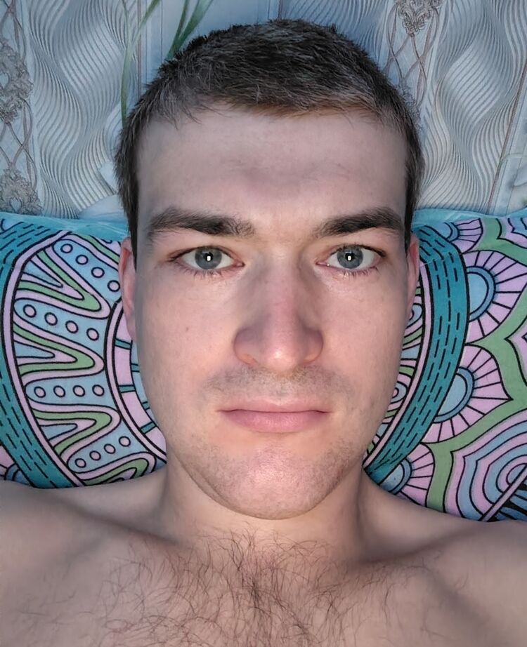 ���� 43968442 ������� �������, 31 ���, ���� ���������� � ��������