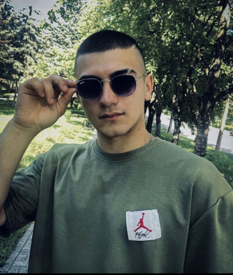 ���������� ������, ���� ����� ����, 23 ����, ������������ ��� ������, ����� � ���������, ���������