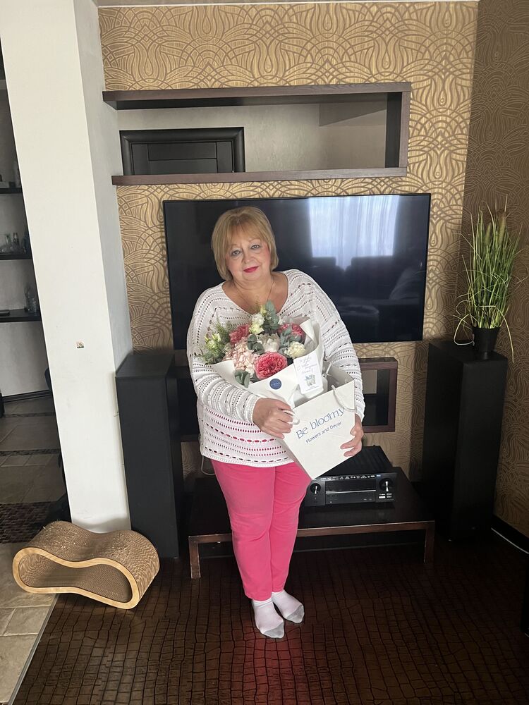 ���������� ������, ���� ������� ���������, 65 ���, ������������ ��� ������, ����� � ���������