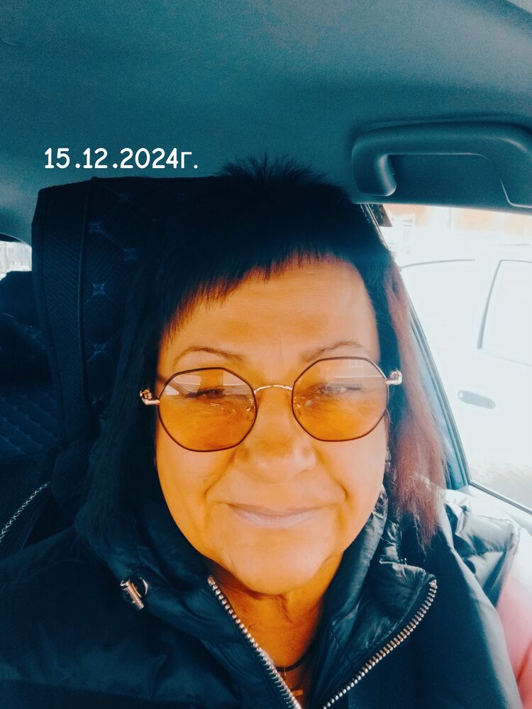  48299392  , 59 ,    