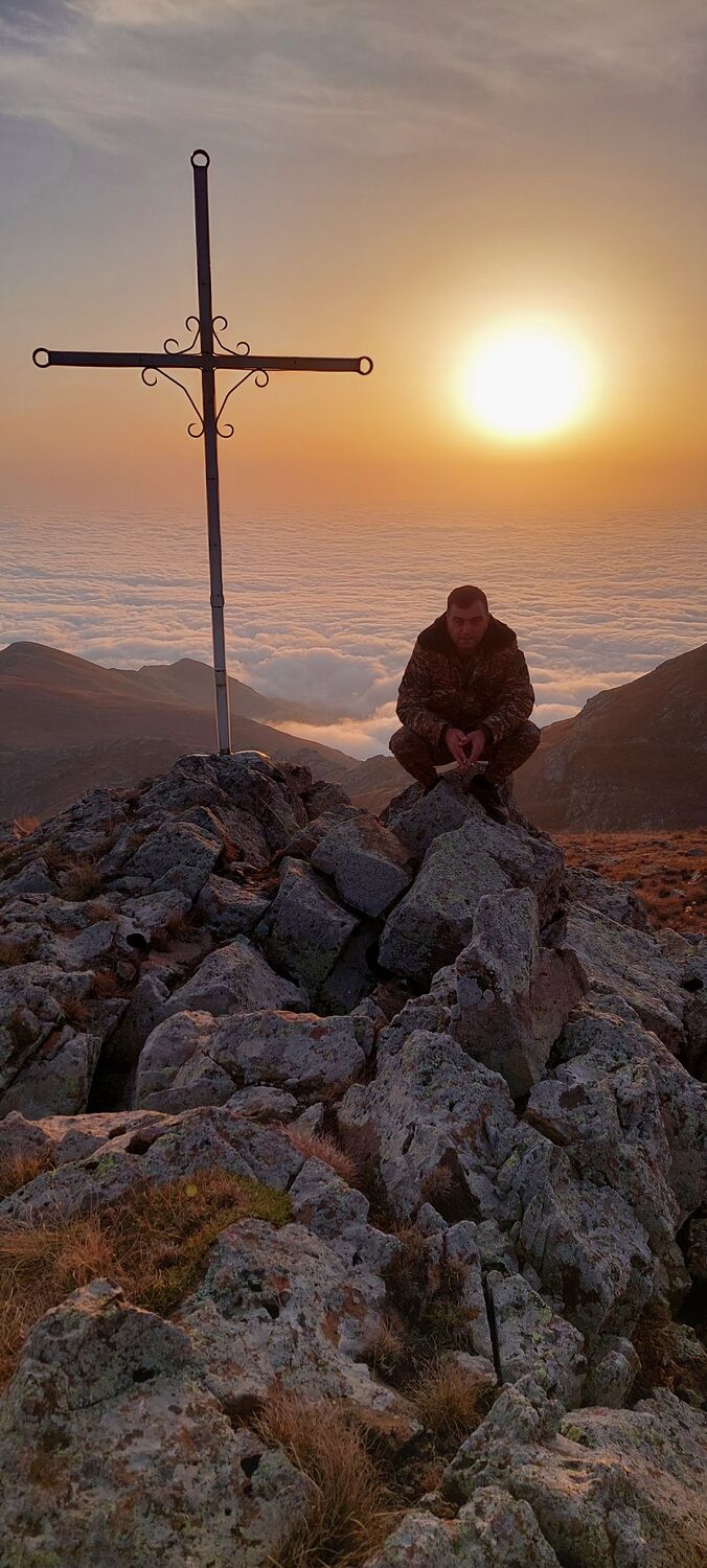 ���������� ������, ���� ������� Edvard, 28 ���, ������������ ��� ������, ����� � ���������