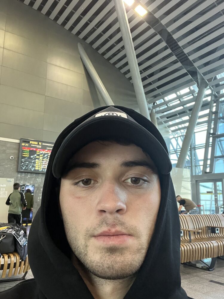 ���������� ������, ���� ����� ����, 25 ���, ������������ ��� ������, ����� � ���������