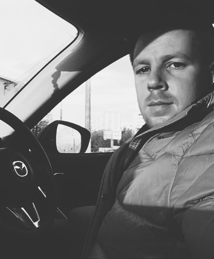 ���� 26524032 ������� Roman, 34 ����, ���� ���������� � ���������������